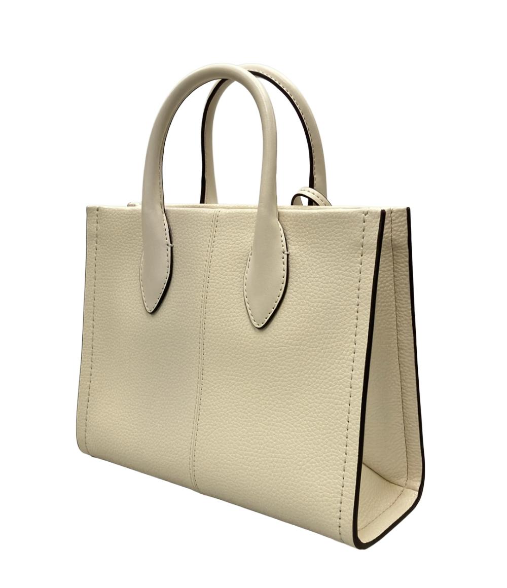 美品 マイケルコース 2WAY ハンドバッグ ショルダーバッグ 斜め掛け レディース MICHAEL KORS