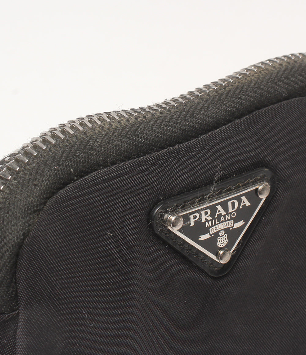 PRADA リード 2YG008 レディース メンズ プラダ