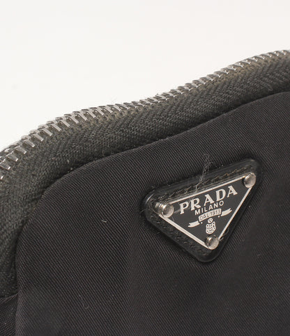 PRADA リード 2YG008 レディース メンズ プラダ