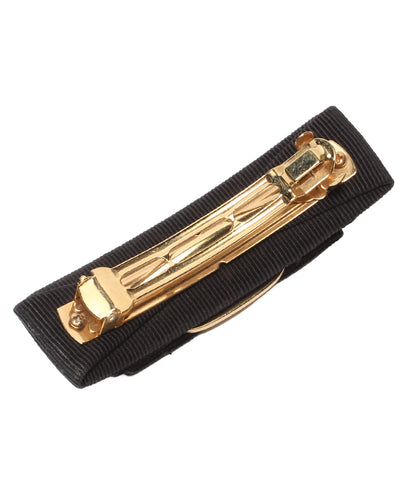 Salvatore Ferragamo バレッタ ヴァラ レディース サルヴァトーレフェラガモ