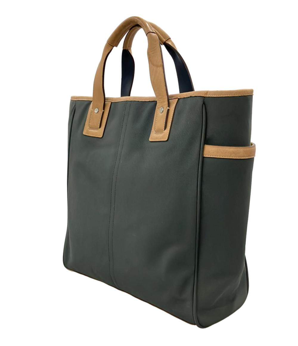 COACH ハンドバッグ トートバッグ 6454 メンズ コーチ