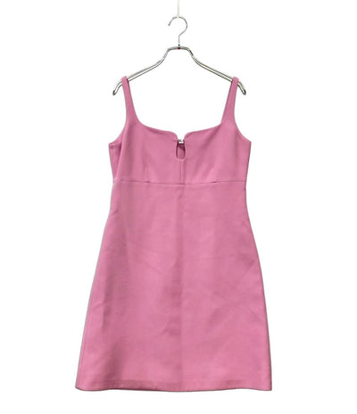 GUCCI ノースリーブ ワンピース レディース SIZE 40 (S) グッチ