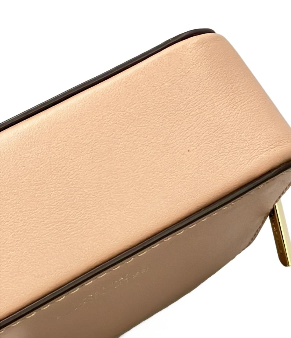 Kate Spade ポーチ レディース ケイトスペード