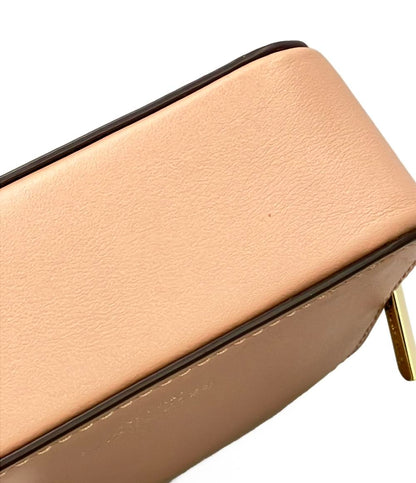 Kate Spade ポーチ レディース ケイトスペード