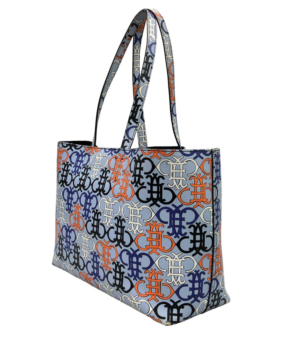 EMIRIO PUCCI エミリオプッチ ハンドバッグ EMILIO PUCCI（エミリオプッチ） 【GWタイムSALE☆30％OFF】エミリオ