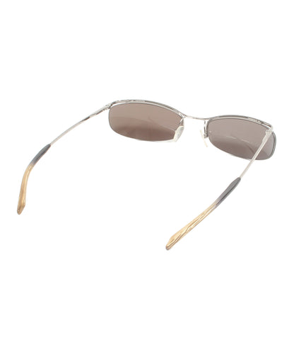 GUCCI サングラス アイウェア 55□19 GG1664 メンズ グッチ