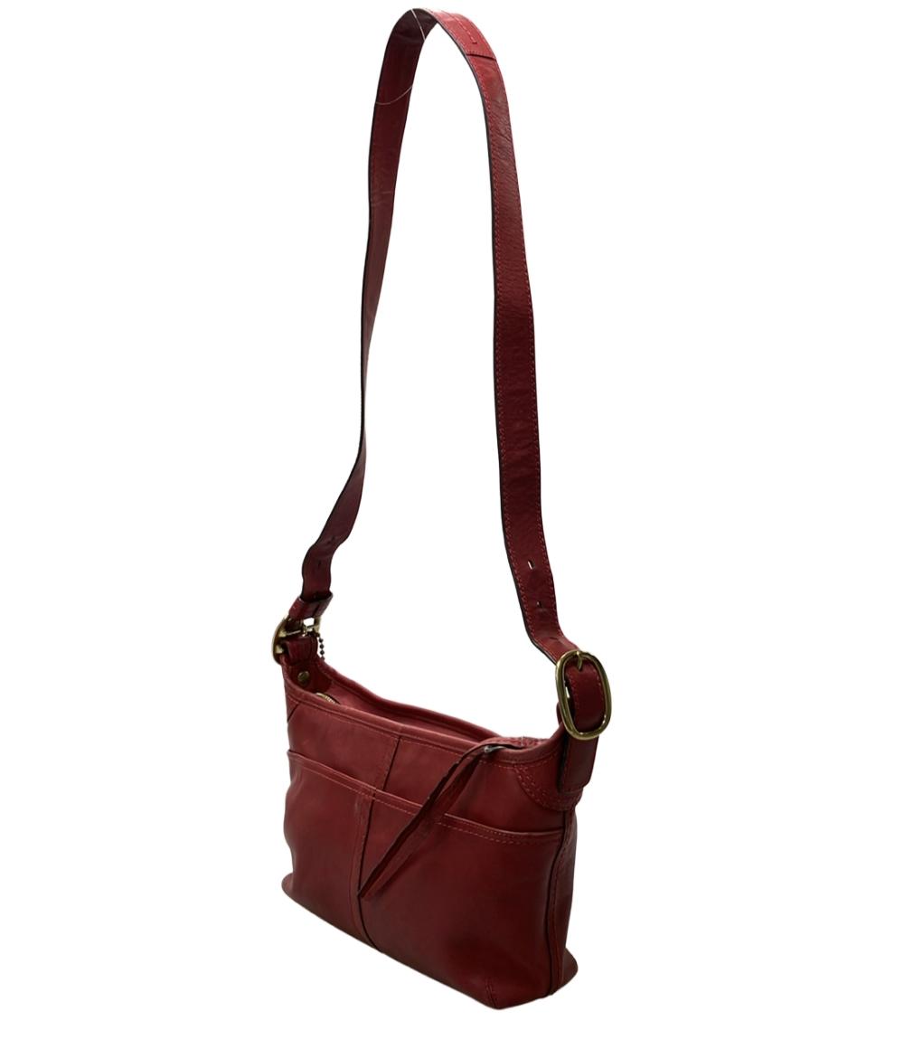 COACH ショルダーバッグ 12595 レディース コーチ