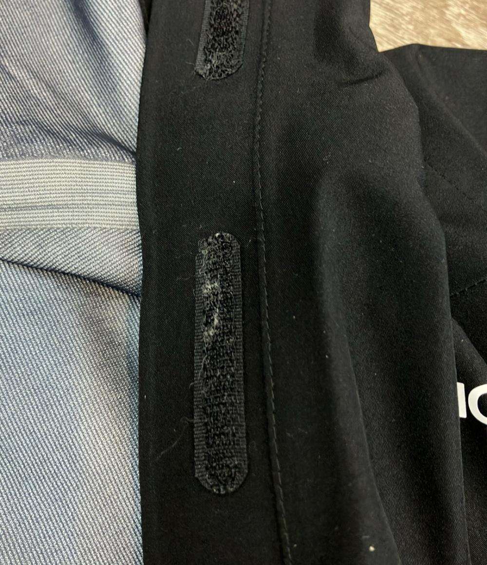 THE NORTH FACE マウンテンパーカー FL Drizzle Jacket レディース SIZE M ザ・ノースフェイス