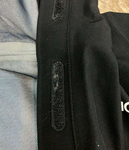 THE NORTH FACE マウンテンパーカー FL Drizzle Jacket レディース SIZE M ザ・ノースフェイス