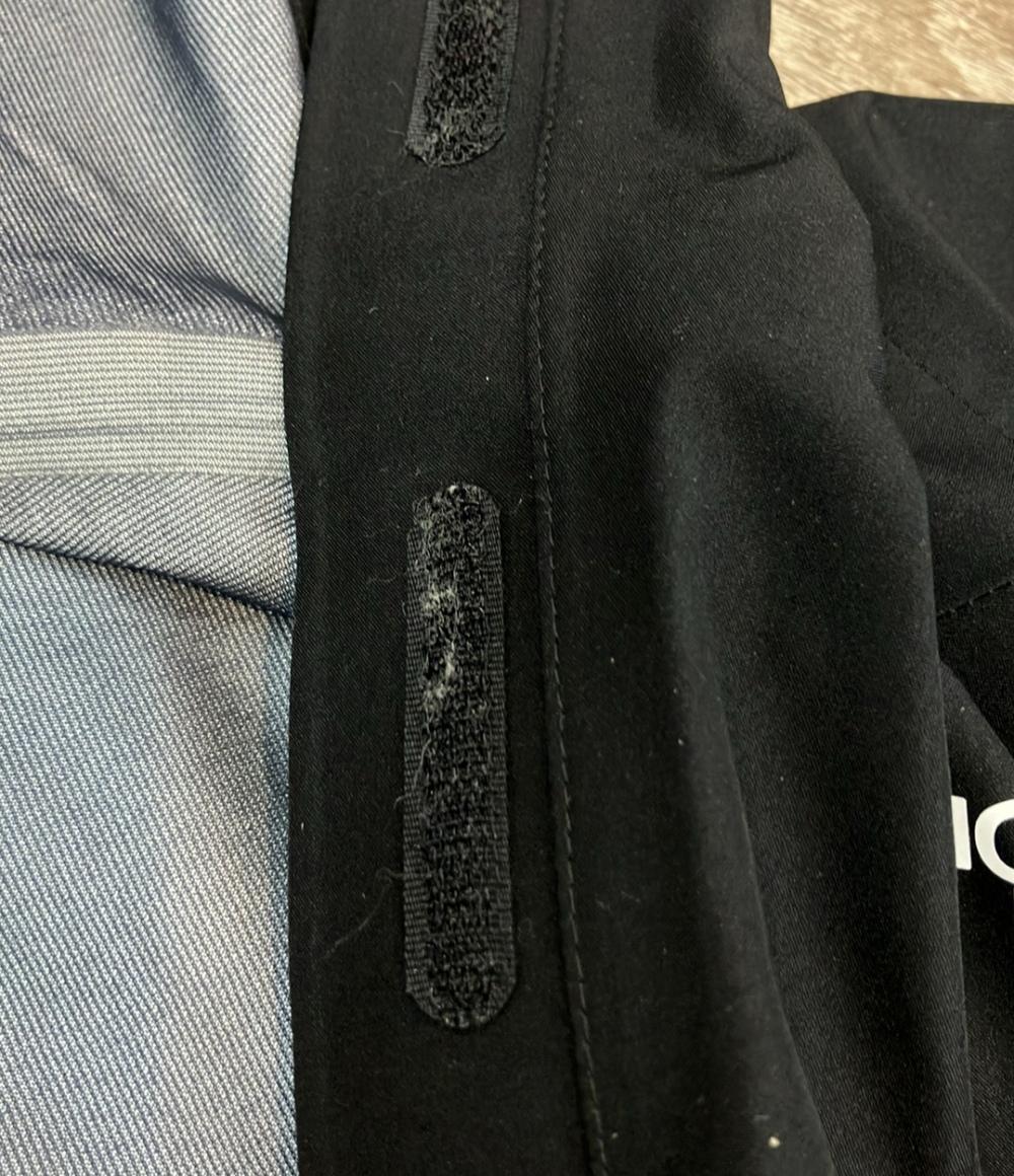 THE NORTH FACE マウンテンパーカー FL Drizzle Jacket レディース SIZE M ザ・ノースフェイス