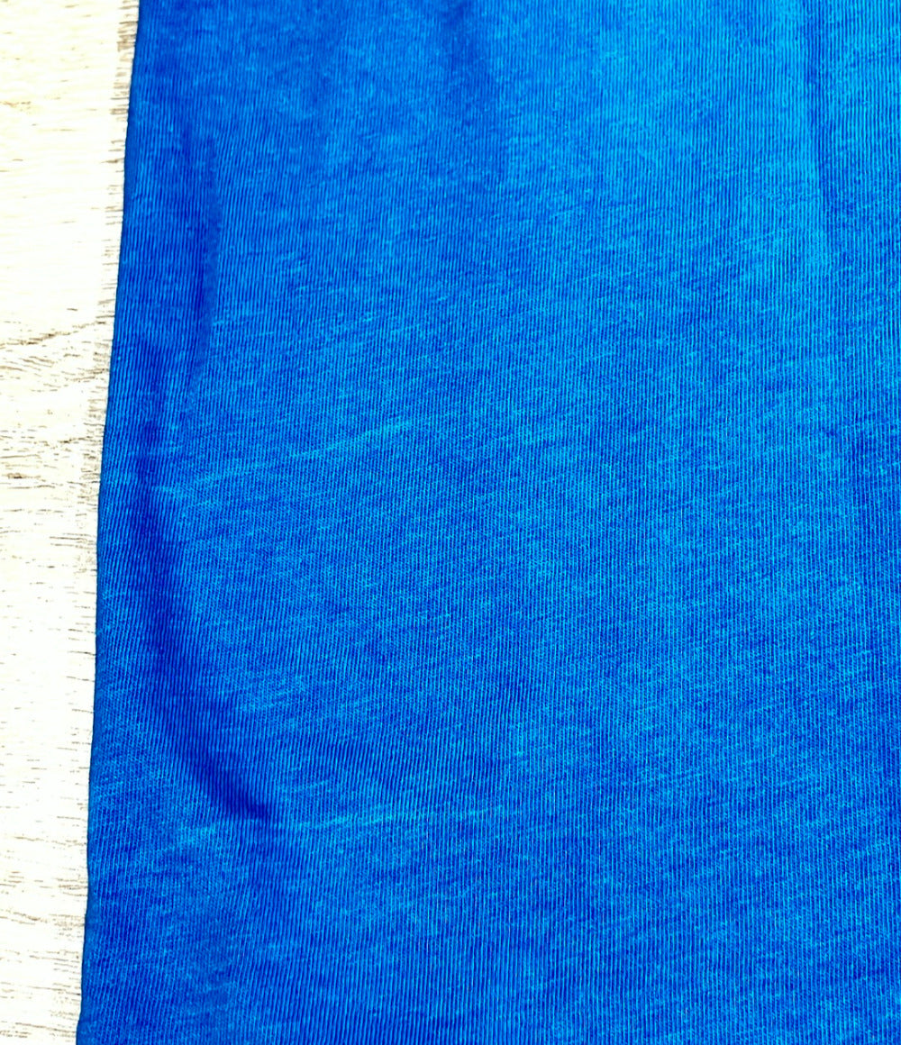 MARNI 半袖Tシャツ レディース SIZE 36 (S) マルニ