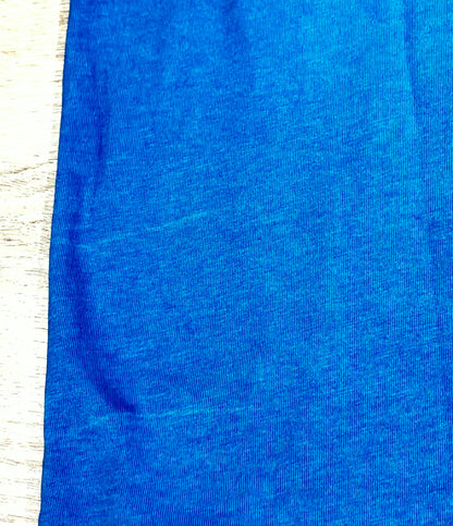 MARNI 半袖Tシャツ レディース SIZE 36 (S) マルニ
