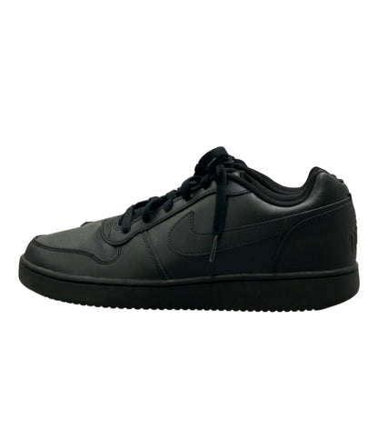 NIKE ローカットスニーカー エバノン LOW AQ1775-003 メンズ SIZE 27.5 ナイキ