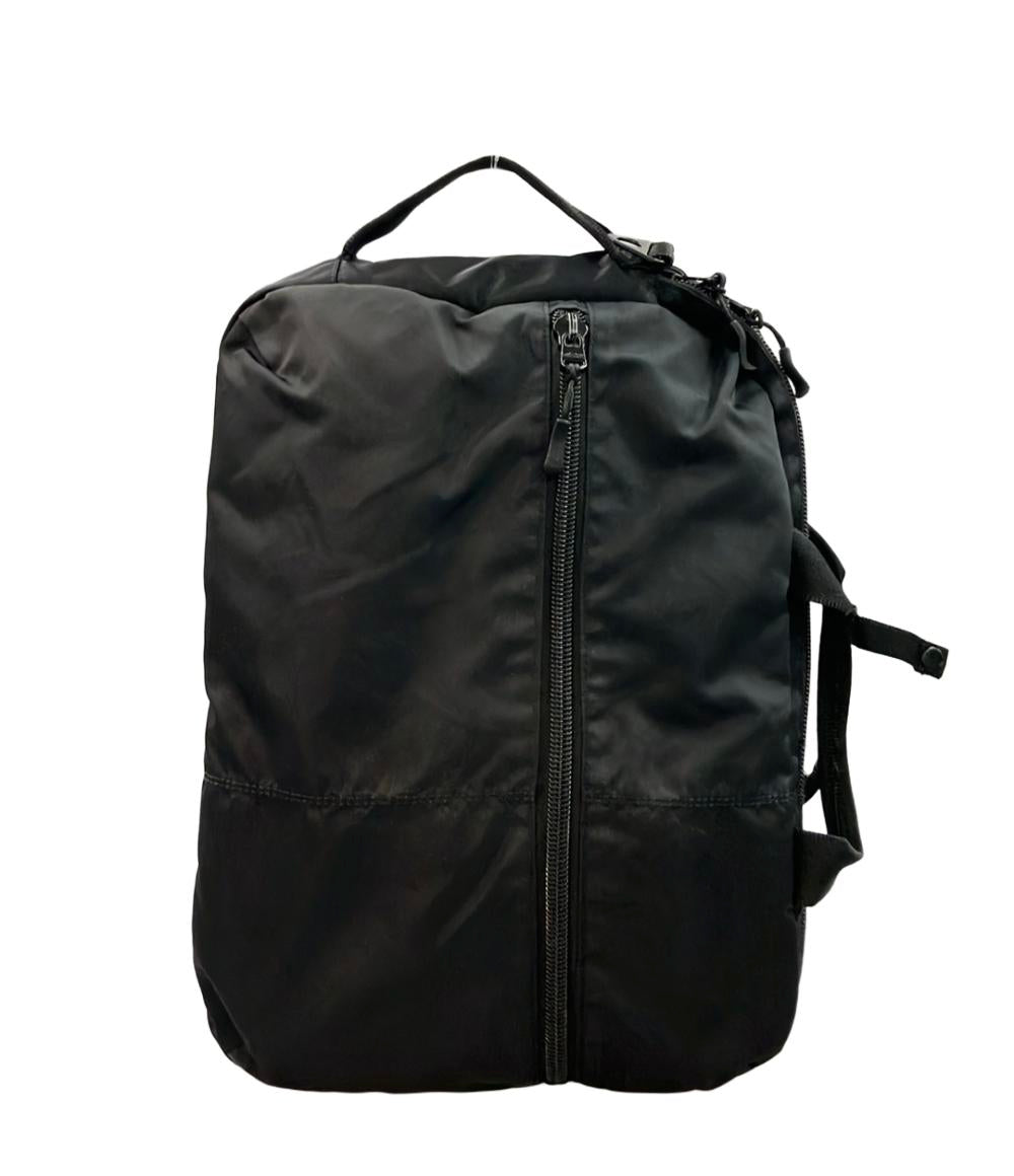 ミチコロンドン リュック ビジネスバッグ メンズ MICHIKO LONDON