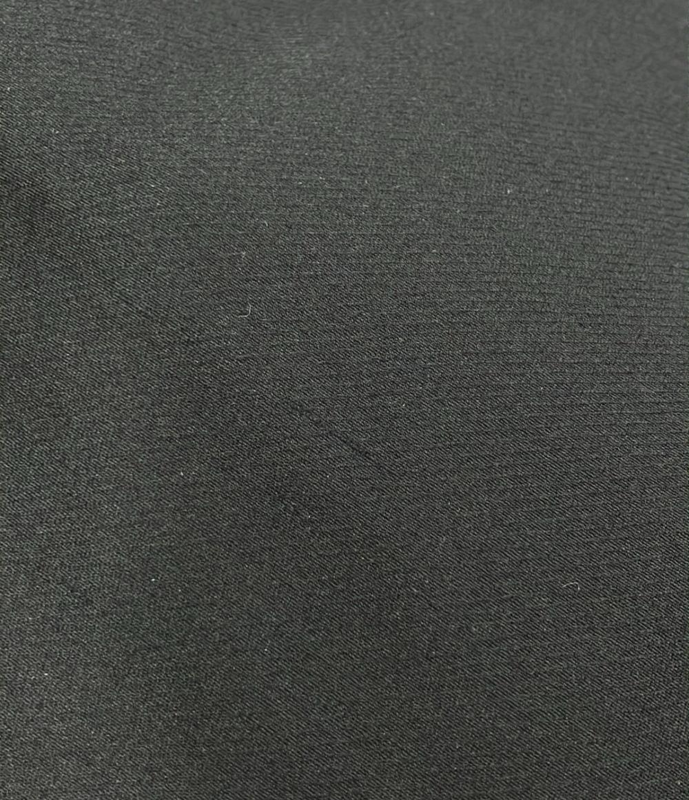 フォクシー フレアスカート レディース SIZE 40 (M) FOXEY