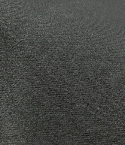 フォクシー フレアスカート レディース SIZE 40 (M) FOXEY