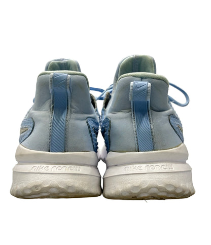 NIKE ローカットスニーカー リニュー ライバル AA7411-402 レディース SIZE 24.0 ナイキ