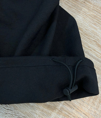 美品 Y-3 カーゴパンツ HG8601 メンズ SIZE S/P (S) ワイスリー