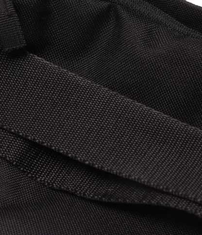 NIKE ボディバッグ メンズ レディース ナイキ