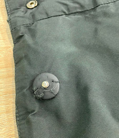 モンクレール ダウンコート SABLES レディース SIZE 0 (S) MONCLER