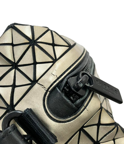 BAO BAO ISSEY MIYAKE ショルダーバッグ 斜め掛け レディース バオバオイッセイミヤケ