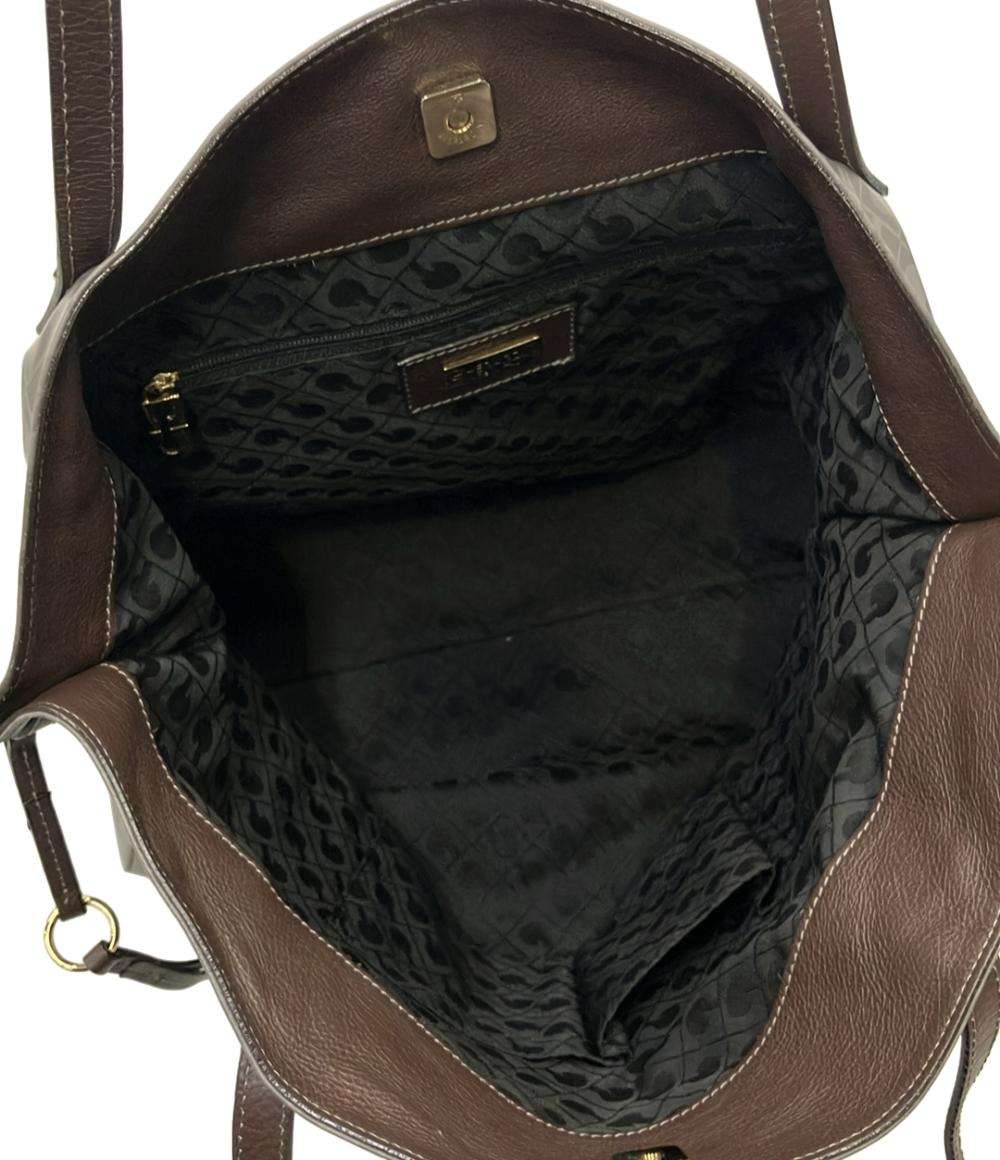ゲラルディーニ トートバッグ ショルダーバッグ 肩掛け レディース GHERARDINI