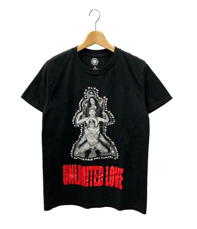 レッドホットチリペッパーズ 半袖Tシャツ メンズ SIZE M (M) redhotchilipeppers