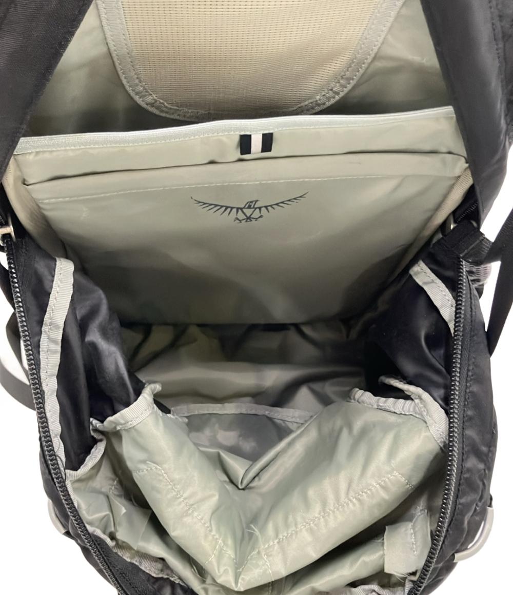 OSPREY リュック バックパック 24Sevenシリーズ 30L メンズ レディース オスプレー