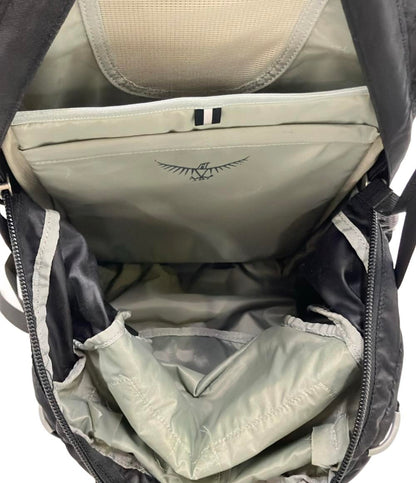 OSPREY リュック バックパック 24Sevenシリーズ 30L メンズ レディース オスプレー