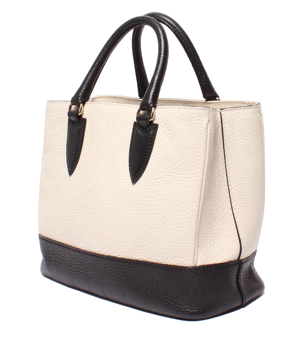 MAX MARA 2way ハンドバッグ ショルダーバッグ 肩掛け レディース マックスマーラ