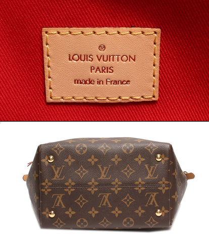 ルイヴィトン  2wayハンドバッグ トゥルネルPM モノグラム   M44026 レディース   Louis Vuitton