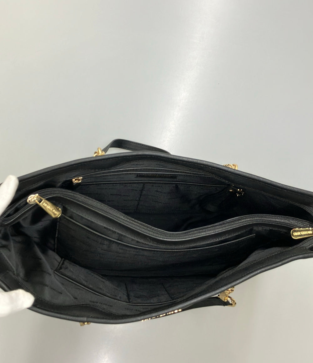 MICHAEL KORS トートバッグ レザー レディース マイケルコース