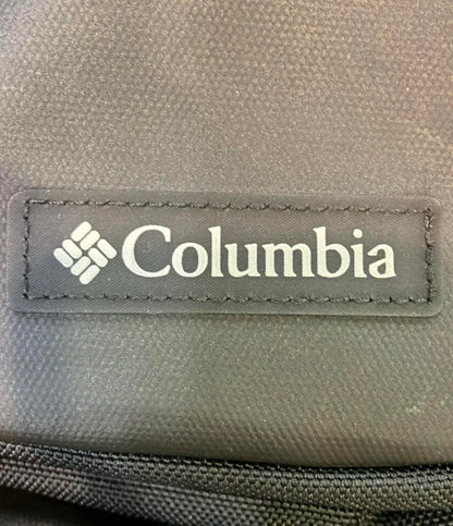 訳あり コロンビア リュック メンズ Columbia