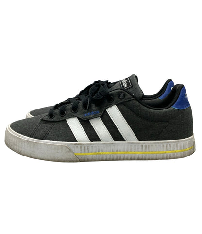 adidas ローカットスニーカー デイリー 3.0 M GX1754 メンズ SIZE 26.0 アディダス