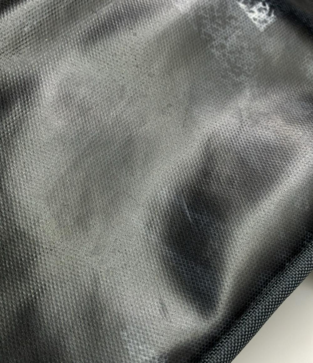 アディダス リュック メンズ adidas