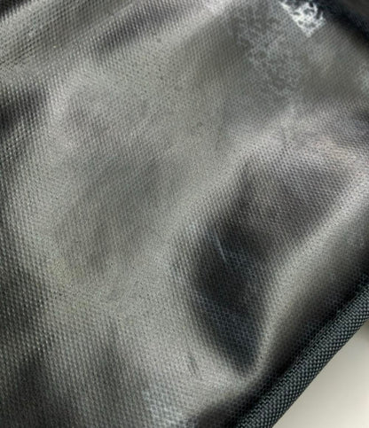 アディダス リュック メンズ adidas