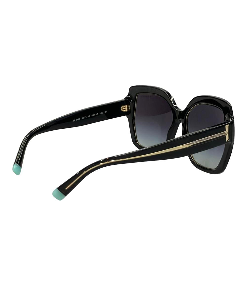 TIFFANY&Co. サングラス TF4183 レディース ティファニー