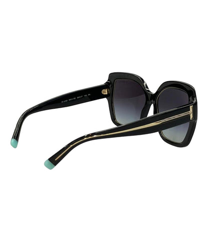 TIFFANY&Co. サングラス TF4183 レディース ティファニー