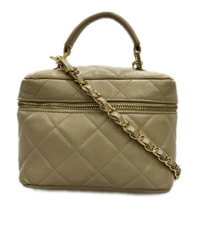 PELLICO ハンドバッグ ショルダーバッグ 2WAY 斜め掛け レディース ペリーコ