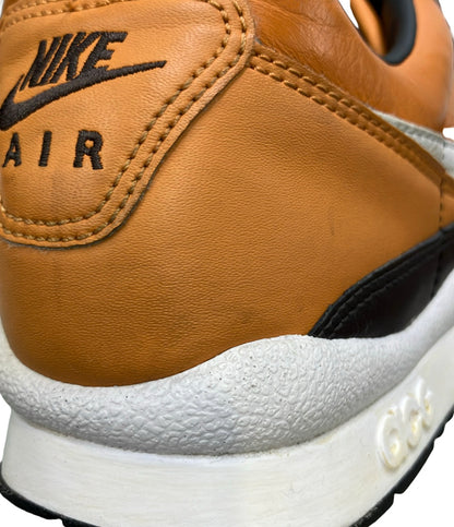 NIKE ローカットスニーカー エア ワイルド ウッド ACG AO3116-800 レディース SIZE 24.5 ナイキ