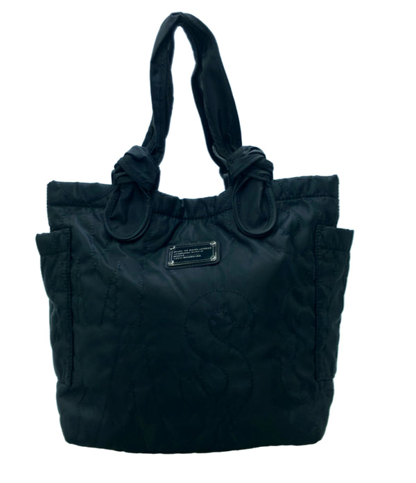 MARC JACOBS トートバッグ レディース マークジェイコブス