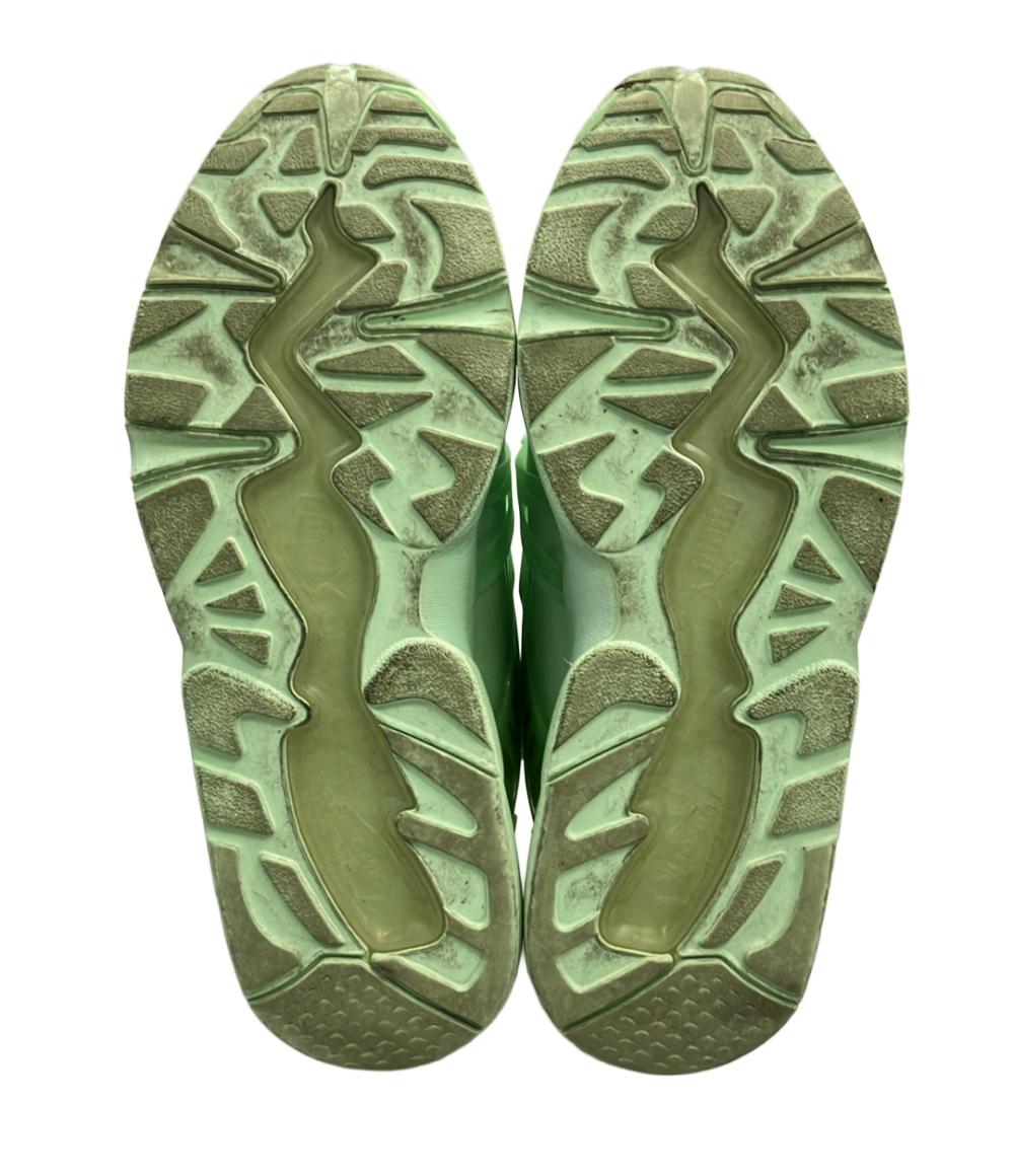 プーマ ローカットスニーカー 396483-01 メンズ SIZE 26.5 (M) PUMA