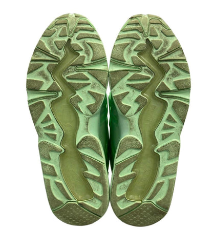 プーマ ローカットスニーカー 396483-01 メンズ SIZE 26.5 (M) PUMA