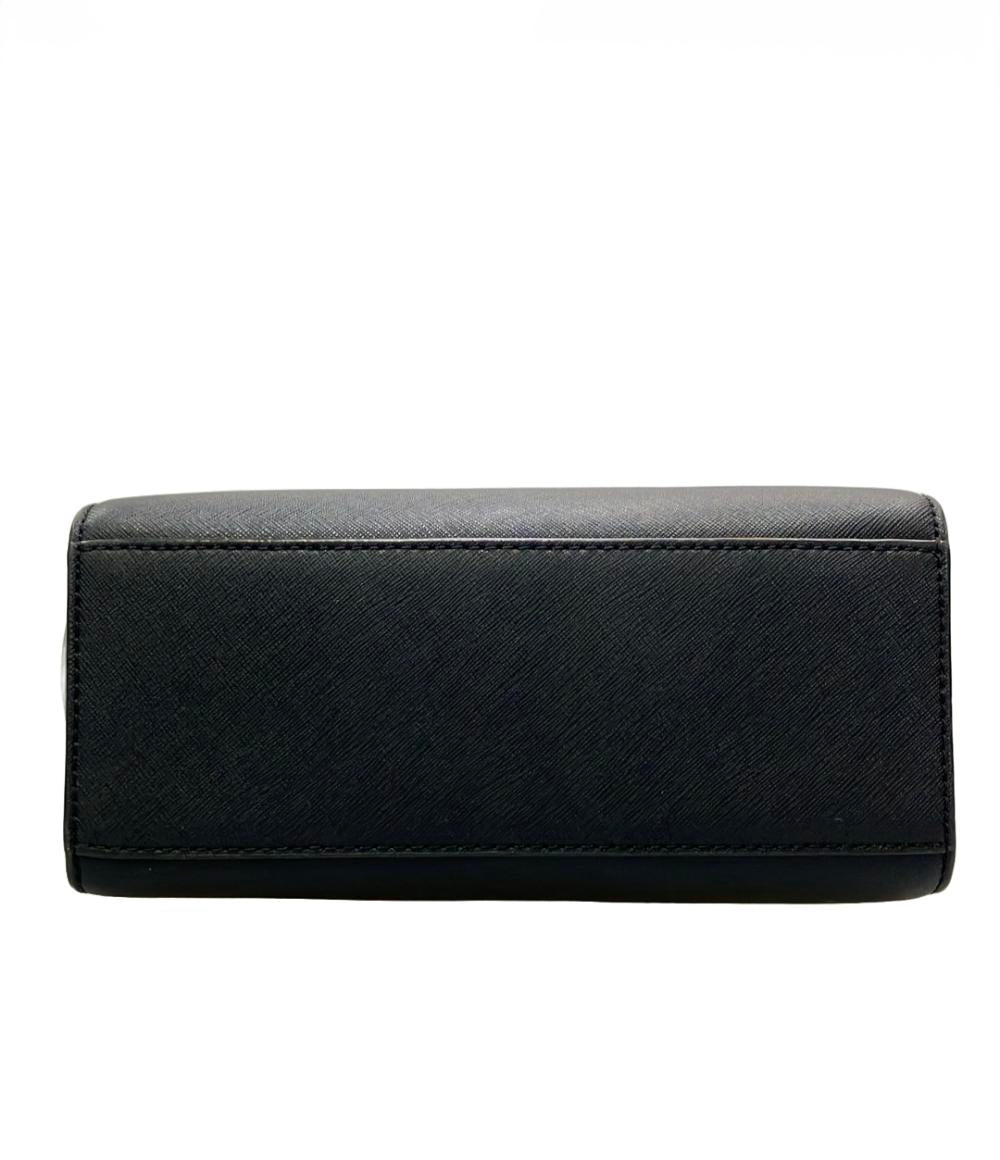 マイケルコース ショルダーバッグ 斜め掛け レディース MICHAEL KORS