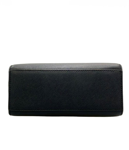 マイケルコース ショルダーバッグ 斜め掛け レディース MICHAEL KORS