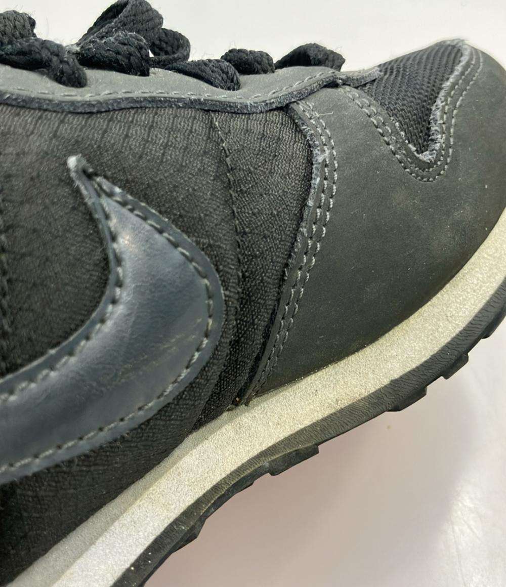 ナイキ ローカットスニーカー 64451-001 レディース SIZE 23.0 (M) NIKE