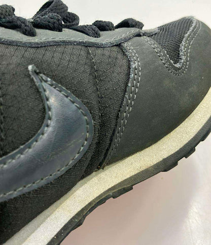 ナイキ ローカットスニーカー 64451-001 レディース SIZE 23.0 (M) NIKE