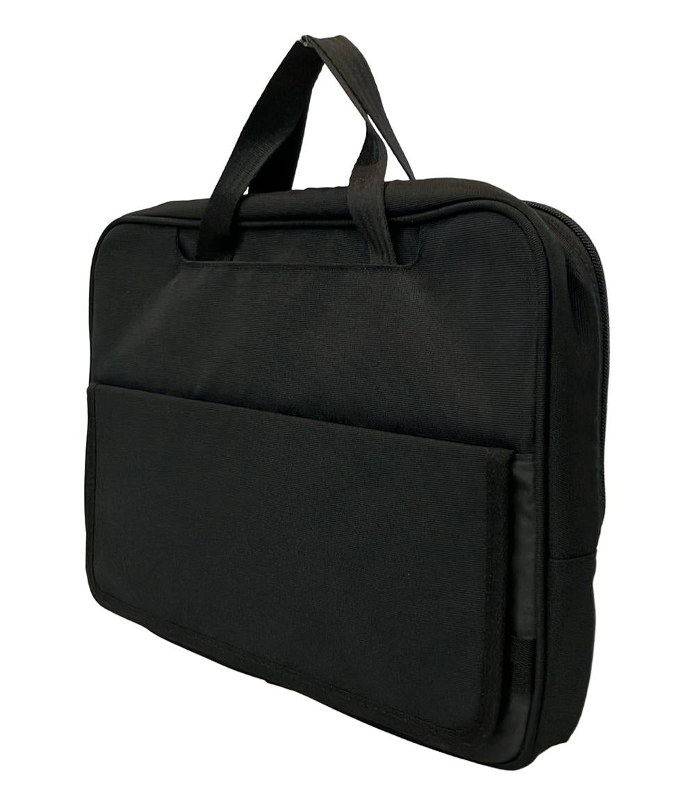 美品 ニューバランス ブリーフケース ビジネスバッグ THE CITY メンズ NEW BALANCE