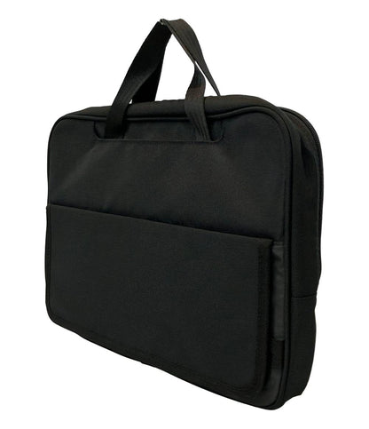 美品 ニューバランス ブリーフケース ビジネスバッグ THE CITY メンズ NEW BALANCE