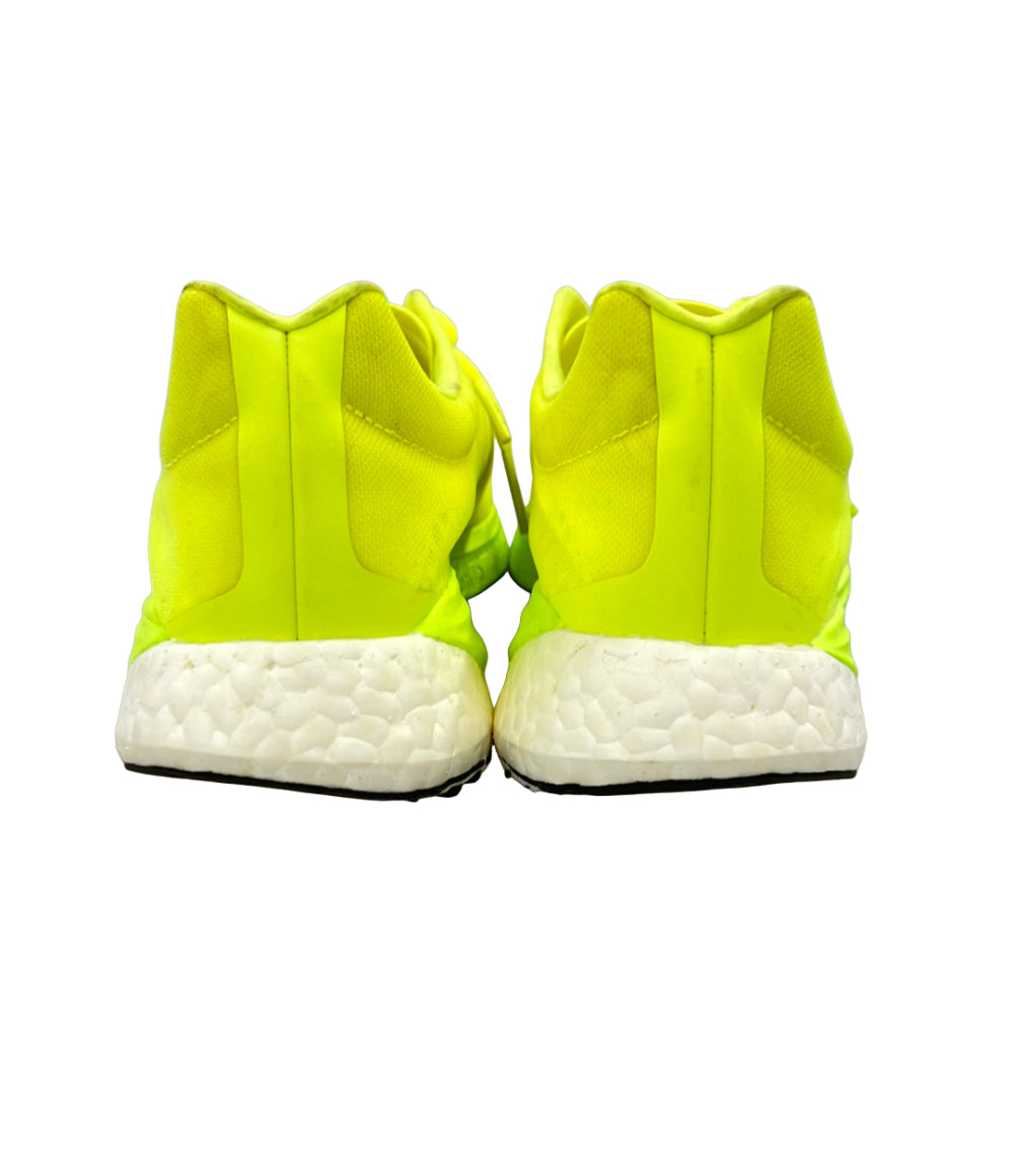 adidas ローカットスニーカー FY0101 メンズ SIZE 25.0 (S) アディダス